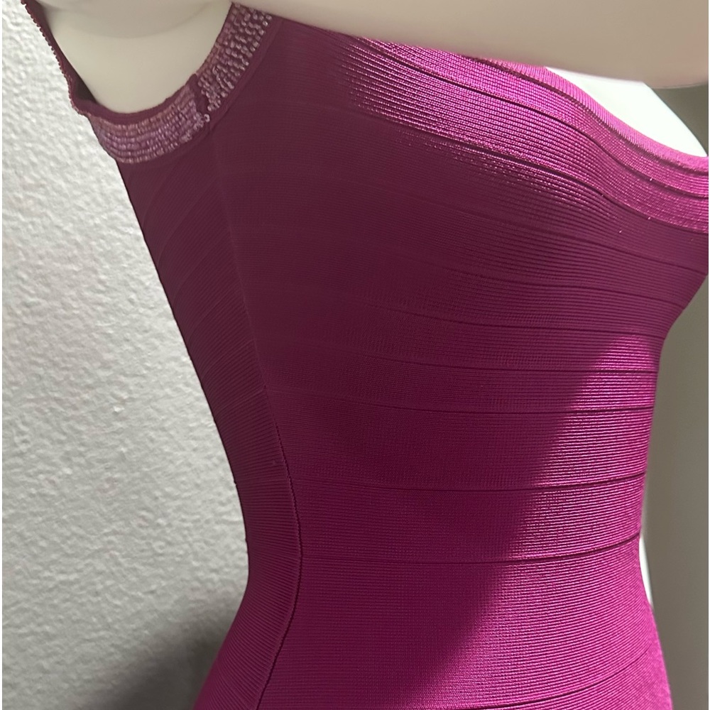 Herve leger